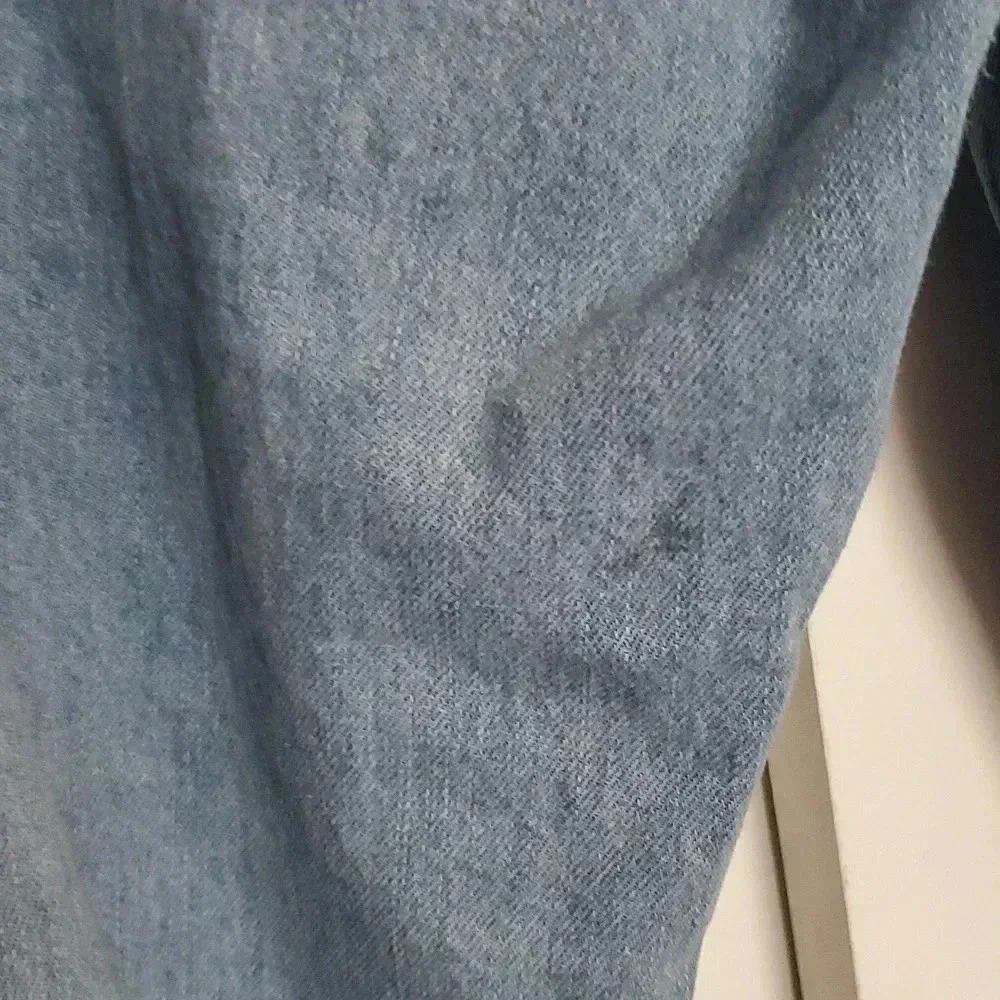 PP DNM Jeans - Picture 15 of 15